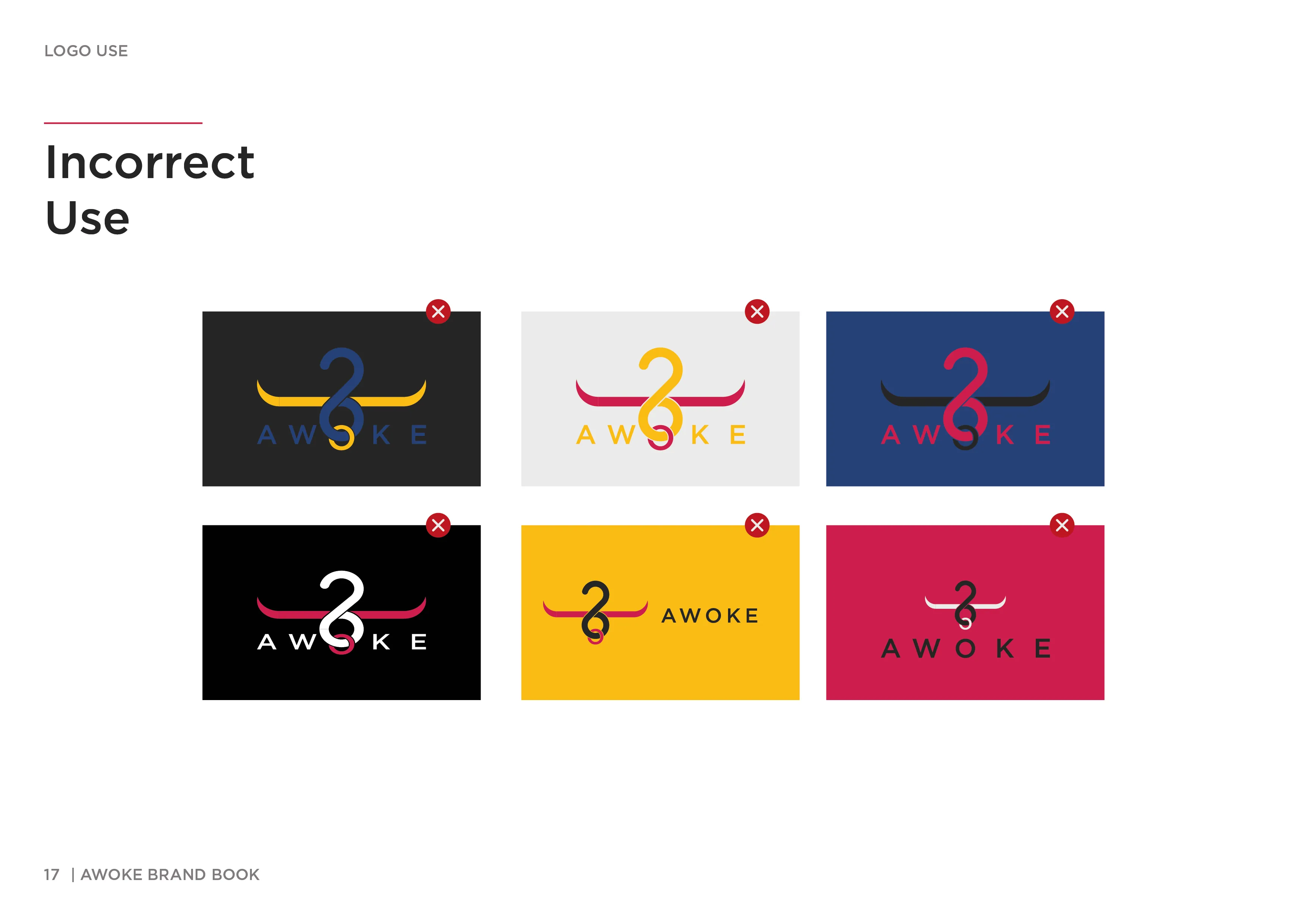 Awoke project image 17